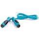 Hopprep Gymstick Active Jump Rope